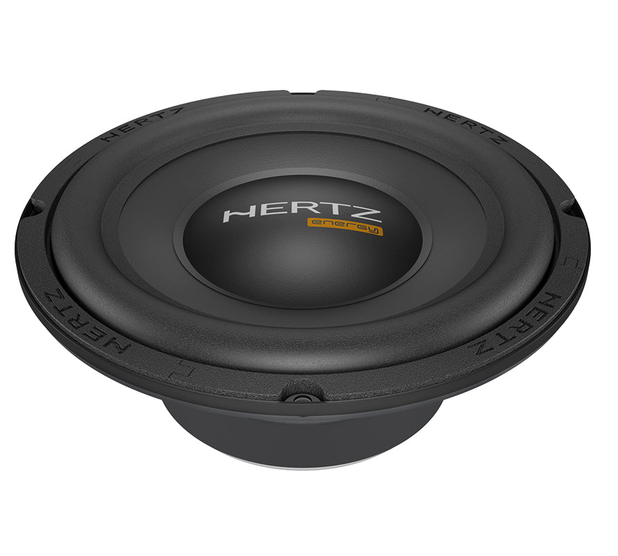 Hertz ES F20.5 Energy Series 8