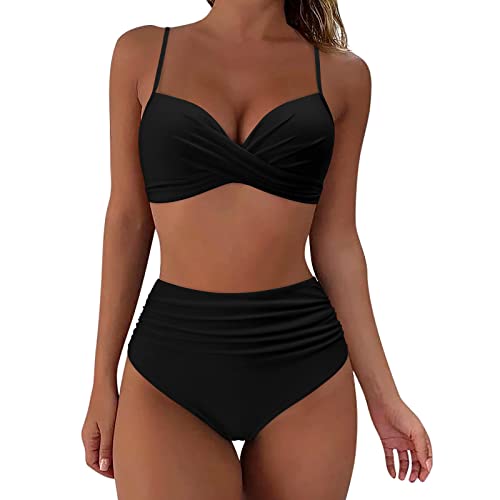 Z-30329-1-black