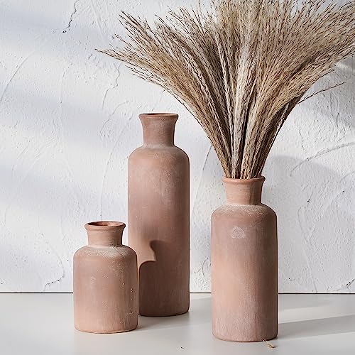 Terracotta