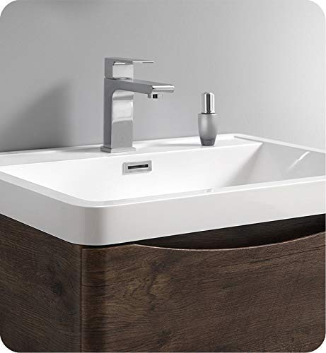 Fresca Tuscany 24