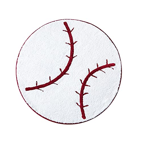 Béisbol