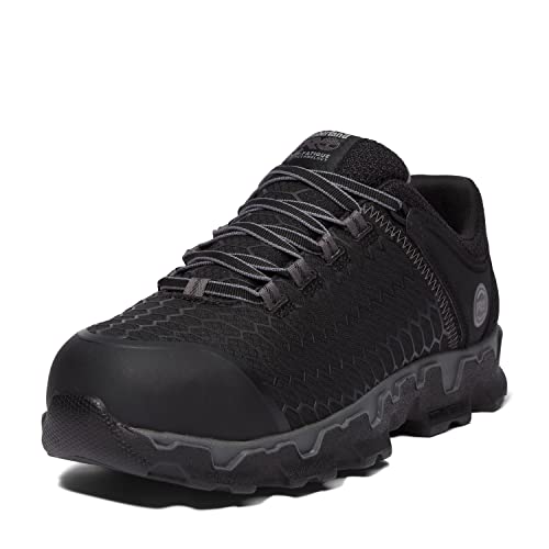 Black/Grey-2024 New