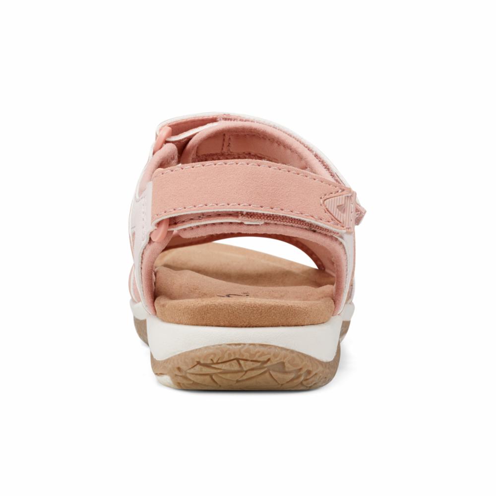 Earth Women's Skylar3 Pink M - Stylish Casual Sneakers for Women | Comfortable Walking Shoes for Everyday Wear | Perfect for Work, Travel & Outdoor Activities