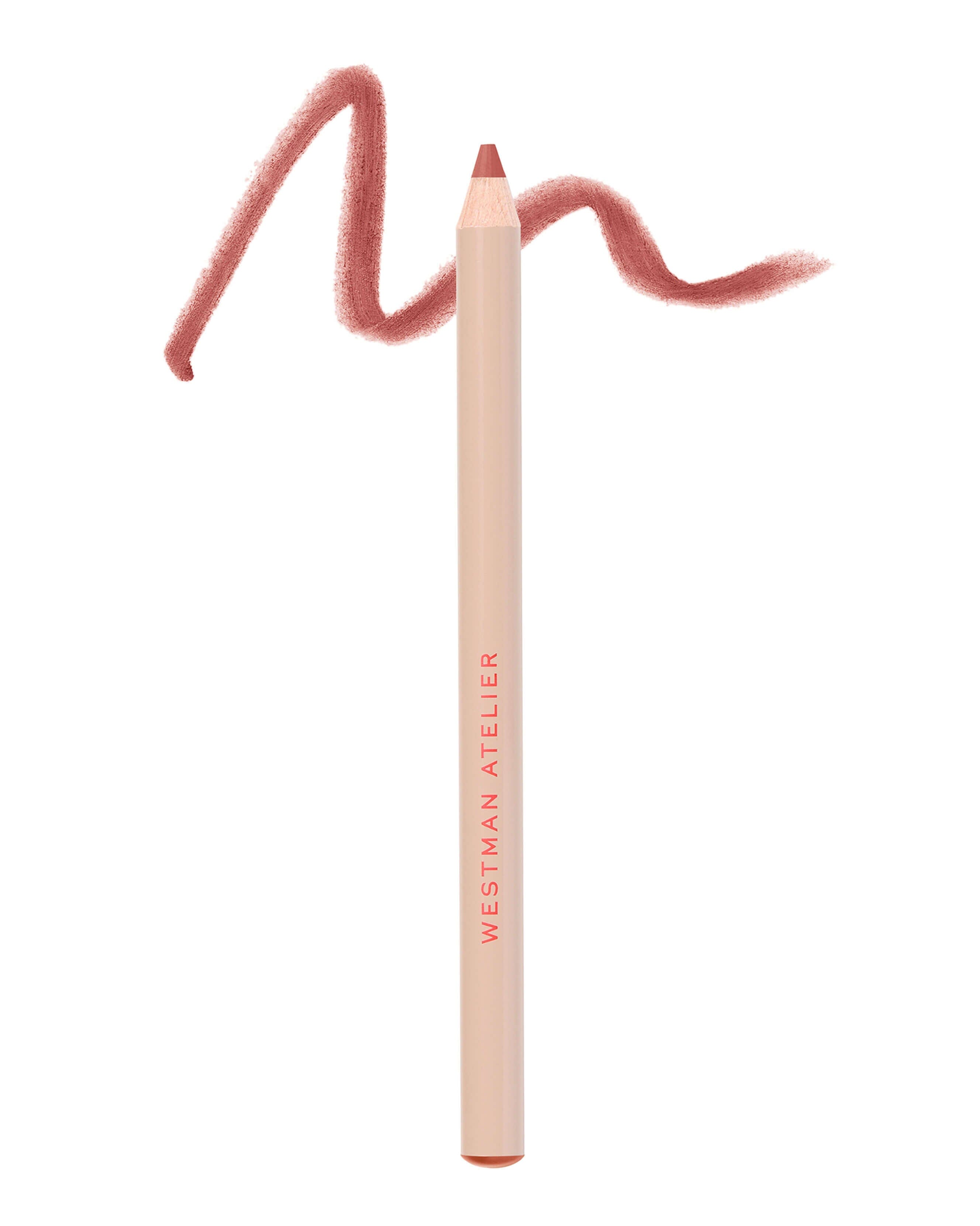 Precision Lip Shape Lip Pencil - Waterproof Long Lasting Lip Liner for Defined Lips | Perfect for Everyday Wear, Special Occasions & Makeup Looks