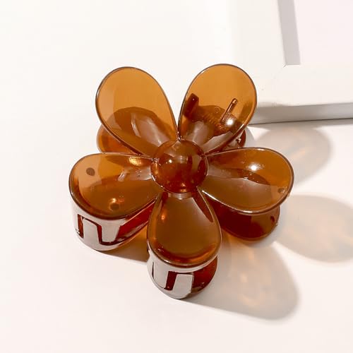 Brown B
