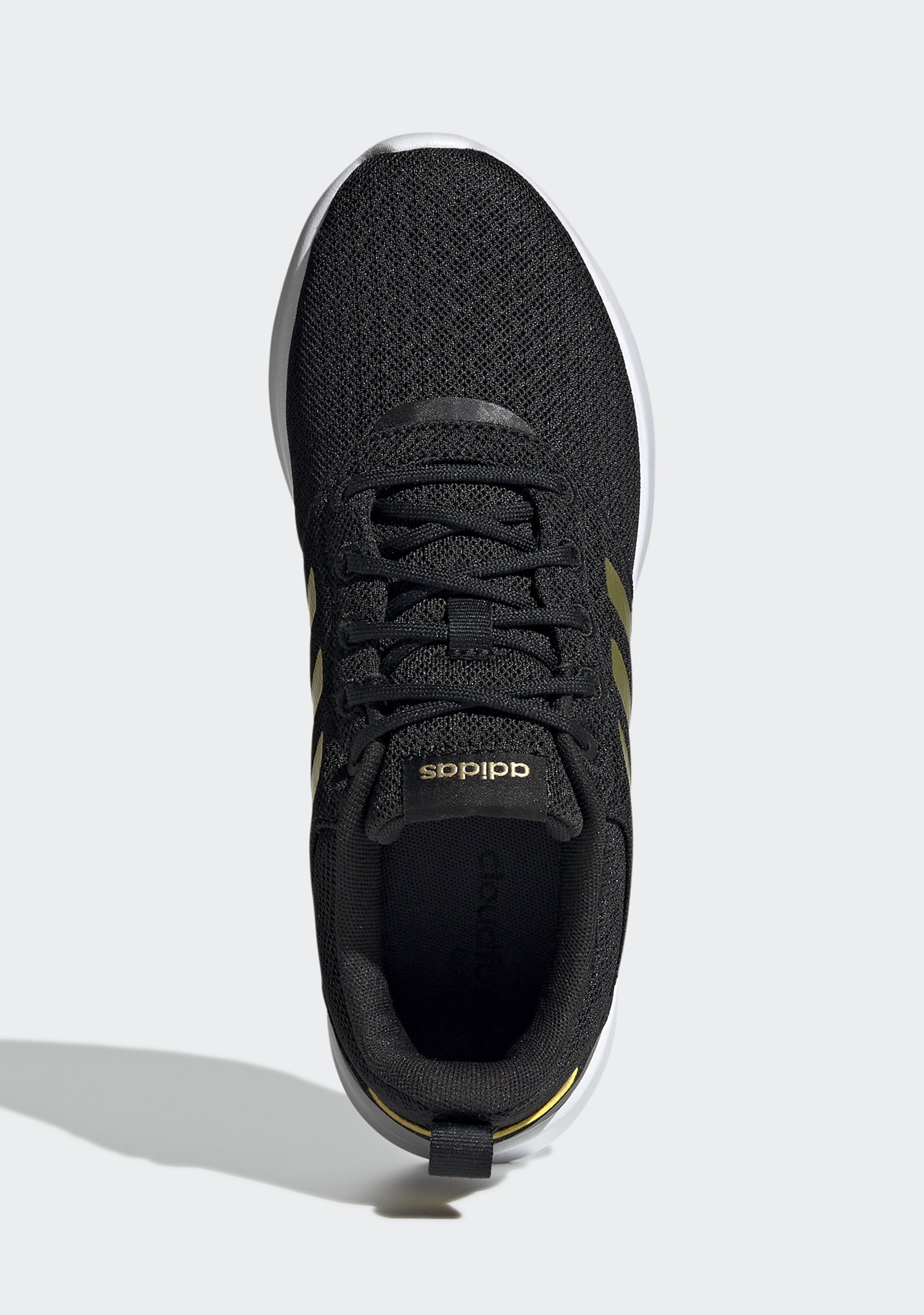 Adidas Women's Qt Racer 2.0 Running Shoes - Lightweight Athletic Sneakers for Women with Cushioned Support - Perfect for Jogging, Gym Workouts & Daily Wear