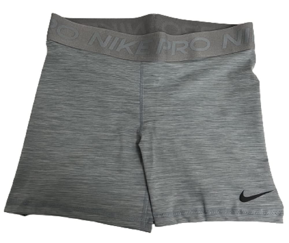 Nike Women's 365 5
