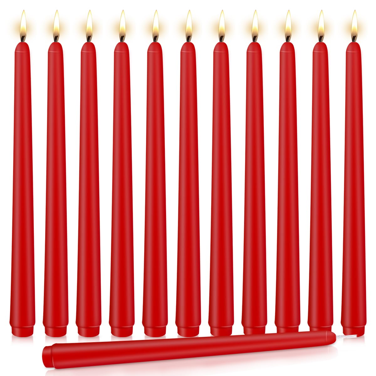 12-Pack 10