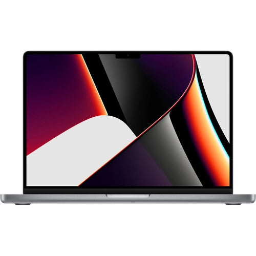 Apple MacBook Pro 14.2