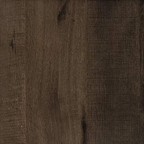 Smoked Oak