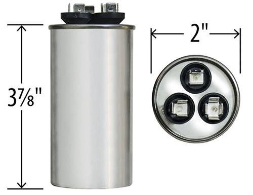 OEM Upgraded Replacement Ignitor for ICP Heil Tempstar Comfort Maker 1172124 - Perfect for HVAC System Repair & Maintenance