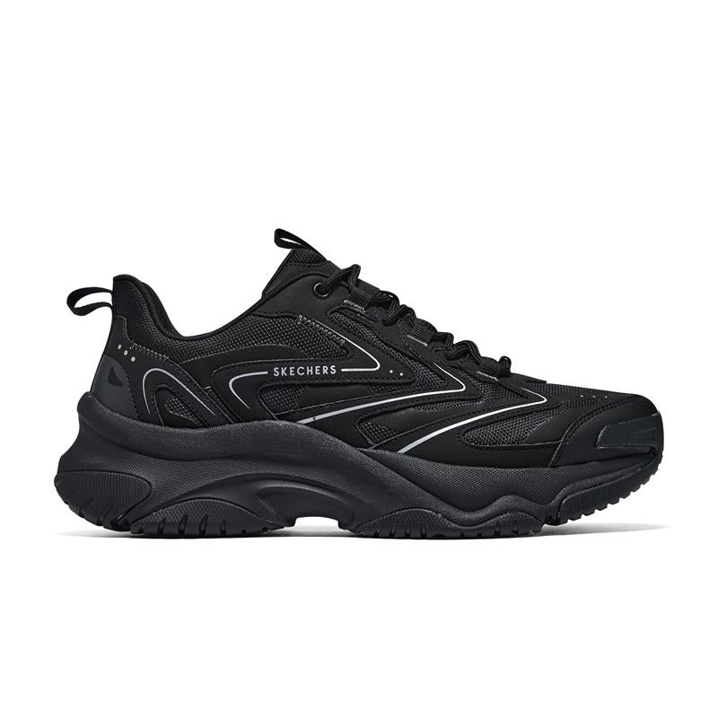 MOONHIKER 183196/BBK - Premium Outdoor Gear for Hiking, Camping & Backpacking Adventures
