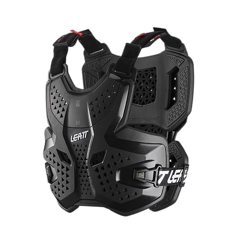 Black: XXL