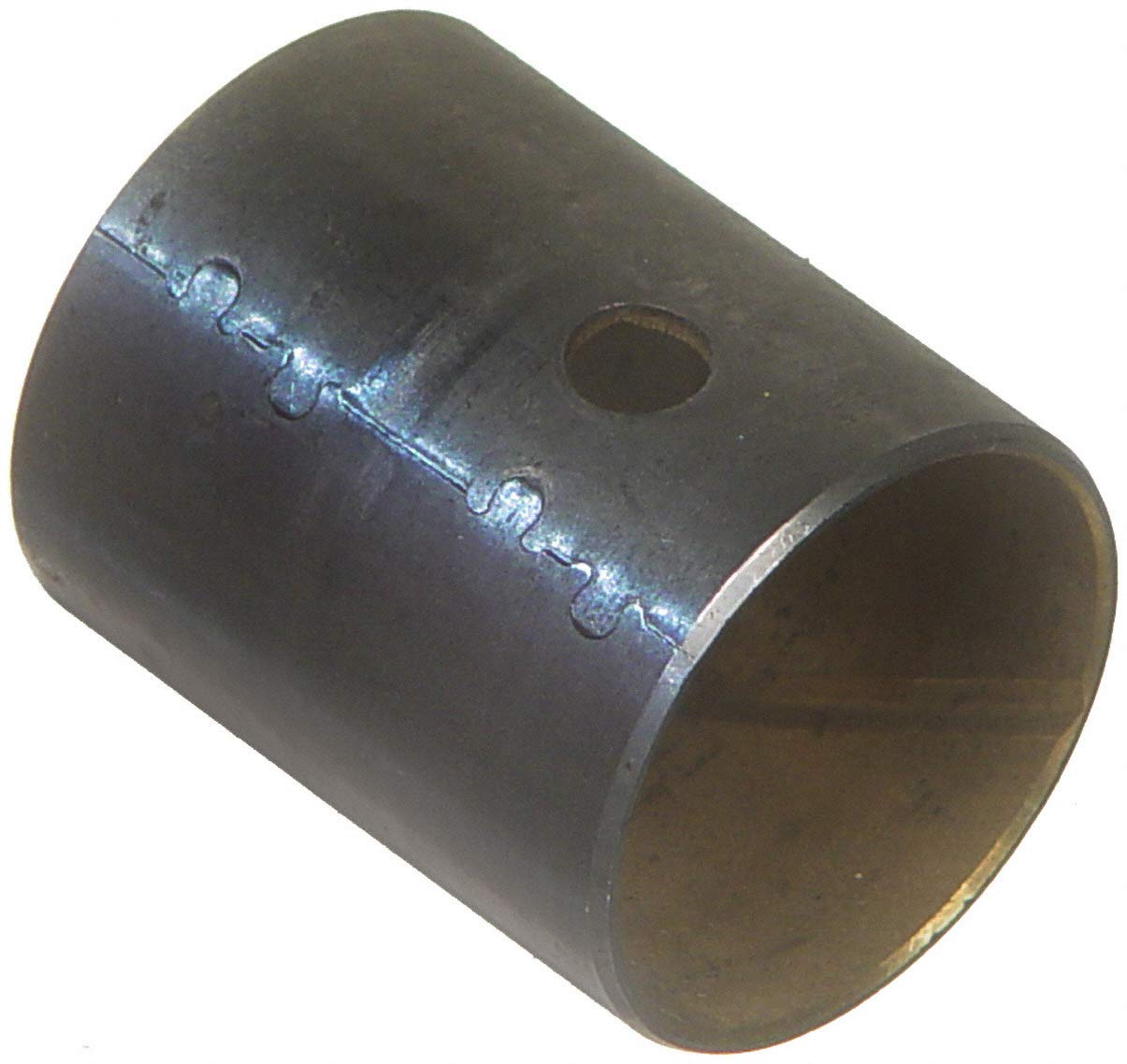 MOOG BK266 Steering King Pin Bushing Kit - Heavy Duty Replacement for Trucks & SUVs - Improves Steering Stability & Control - Perfect for Off-Roading, Towing & Daily Driving