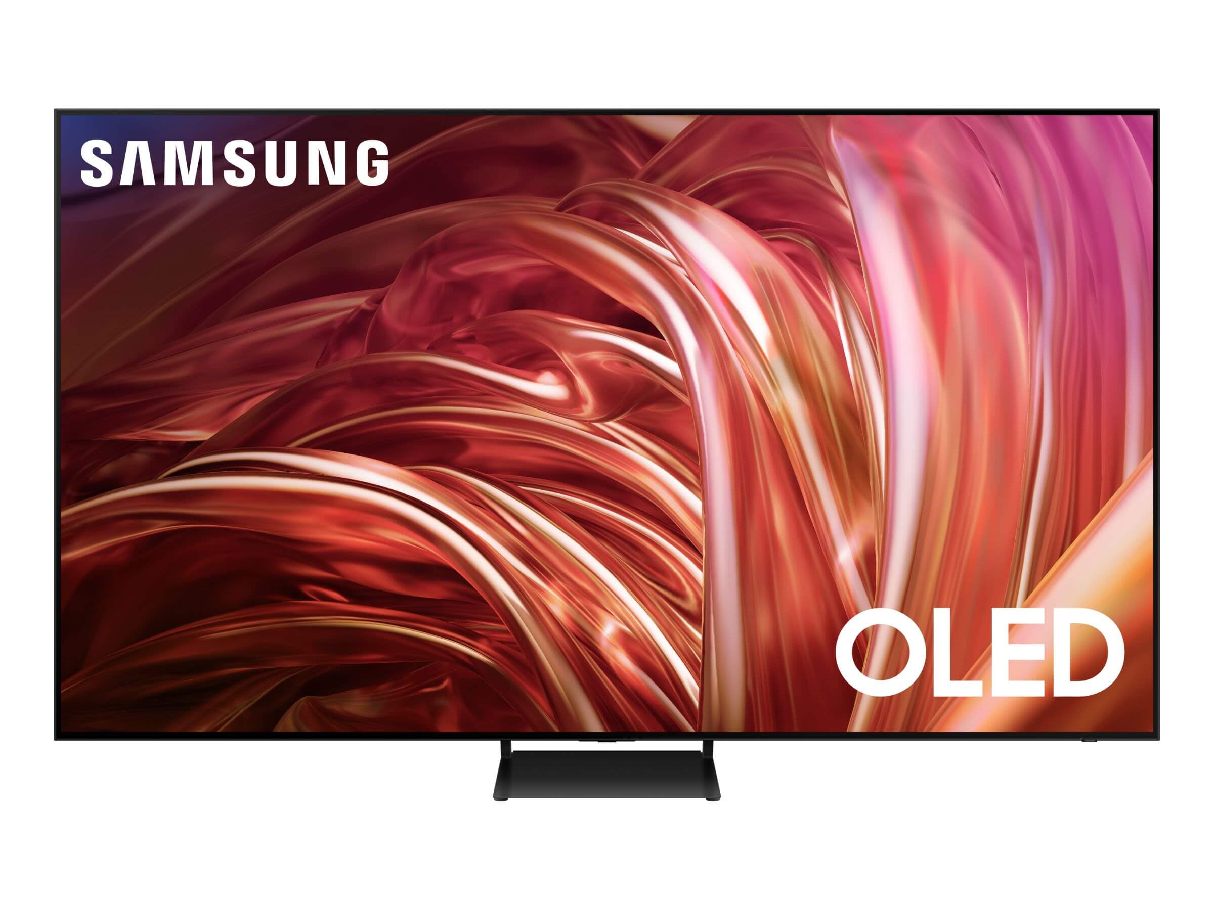 Samsung QN83S85DAE 85