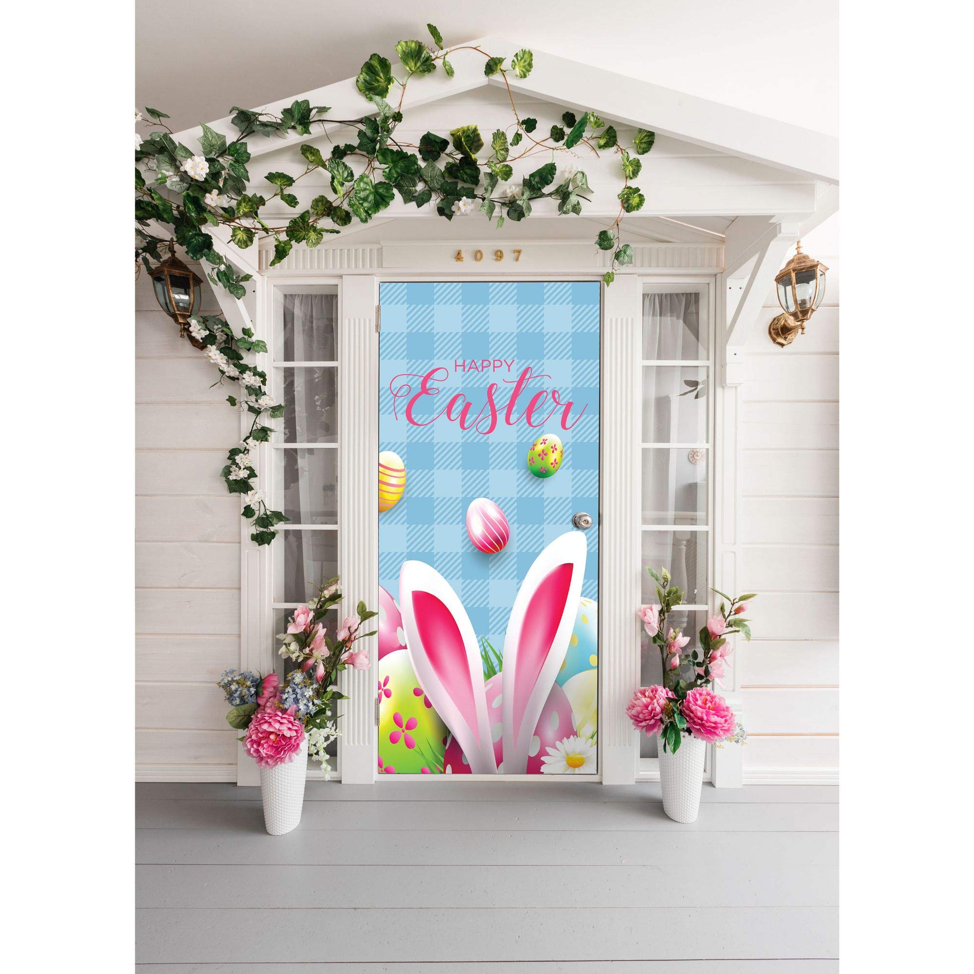 CC Home Furnishings 36