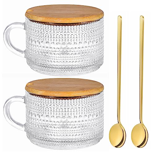 2 Bead with Lids