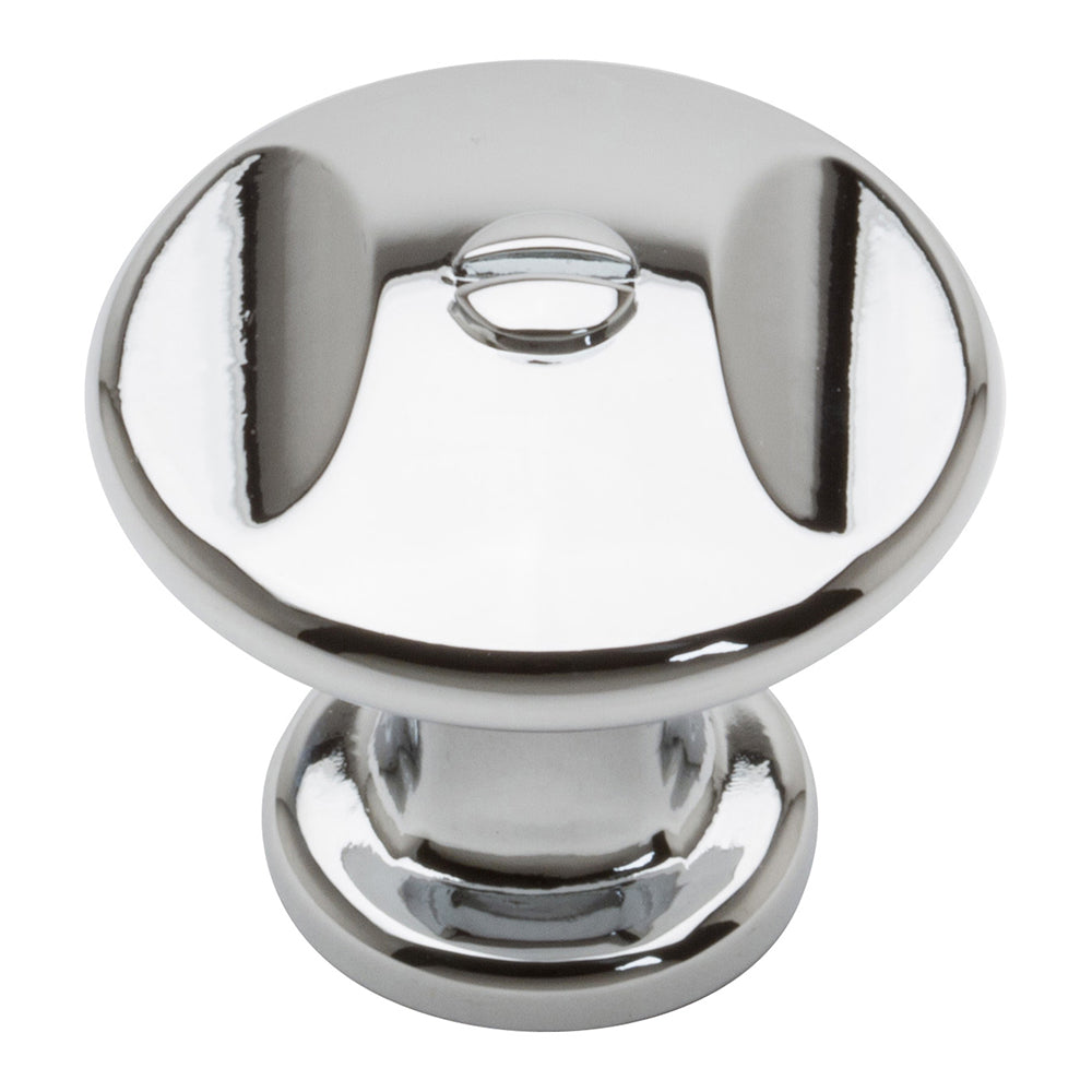 Ergo Knob 51840 - Comfortable & Durable Ergonomic Handle for Tools & Equipment - Perfect for DIY Projects, Home Improvement, and Workshop Use