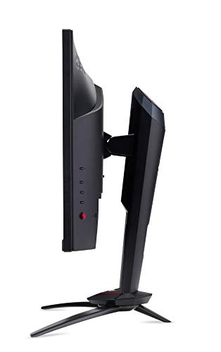 Acer Predator Gaming Laptop - High Performance Gaming PC for Professional Gamers & Streamers | Perfect for Esports, Video Editing & VR Gaming
