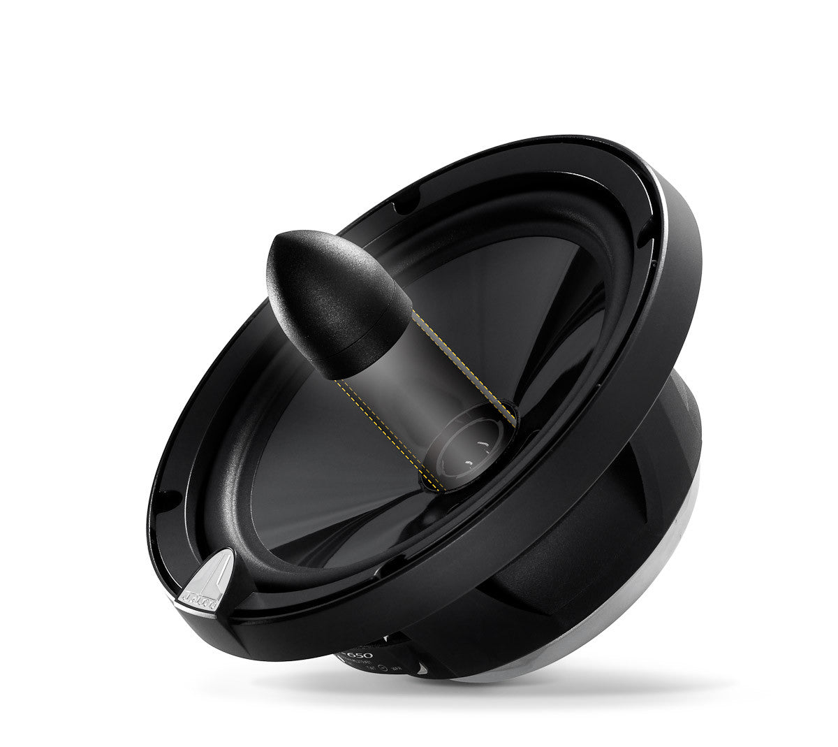 JL Audio C3 650CW 6.5