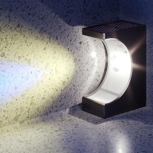 White Light