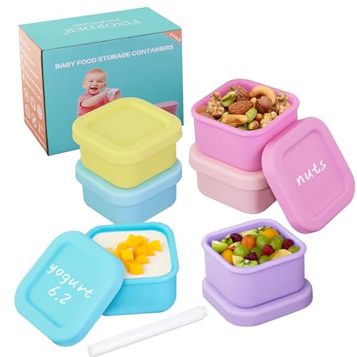Bright Color -6pack