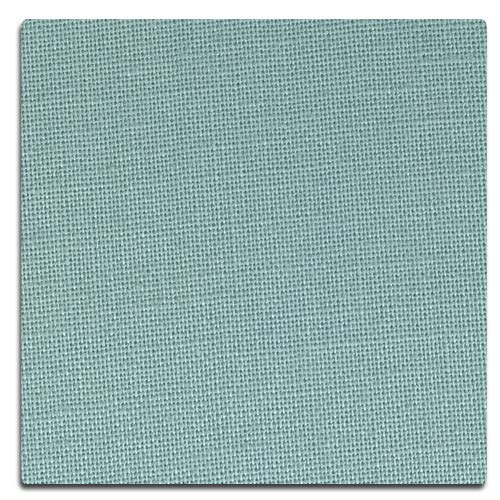 Linen Dusty Blue