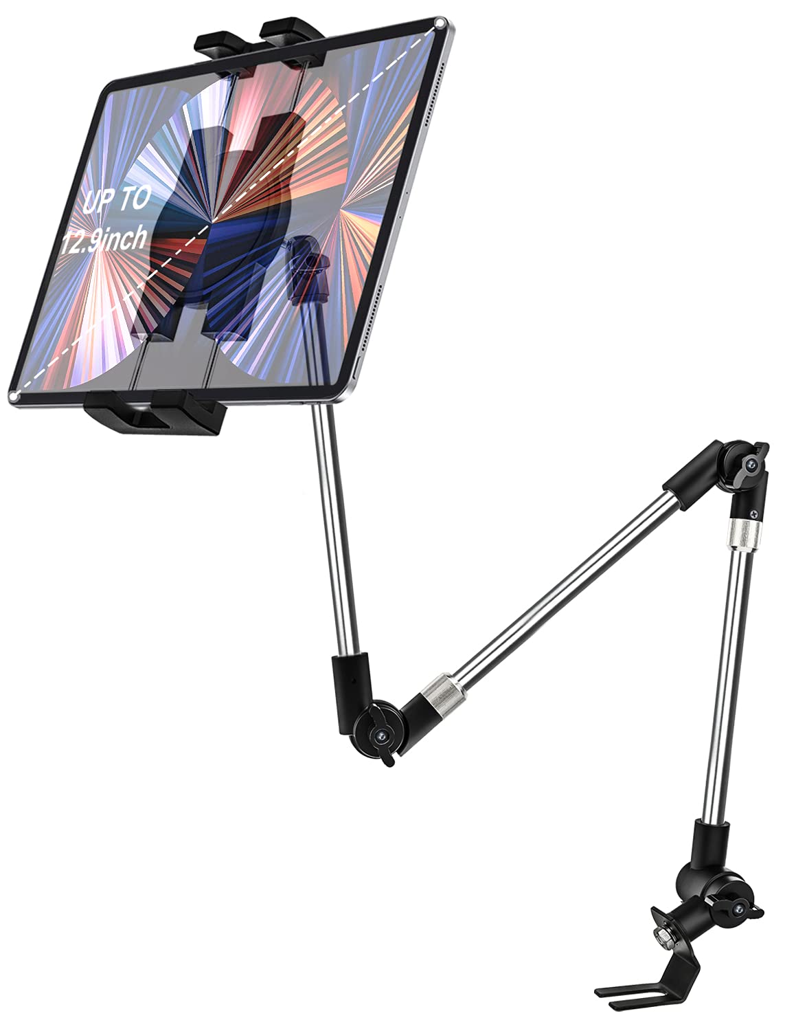 Woleyi Heavy Duty 35