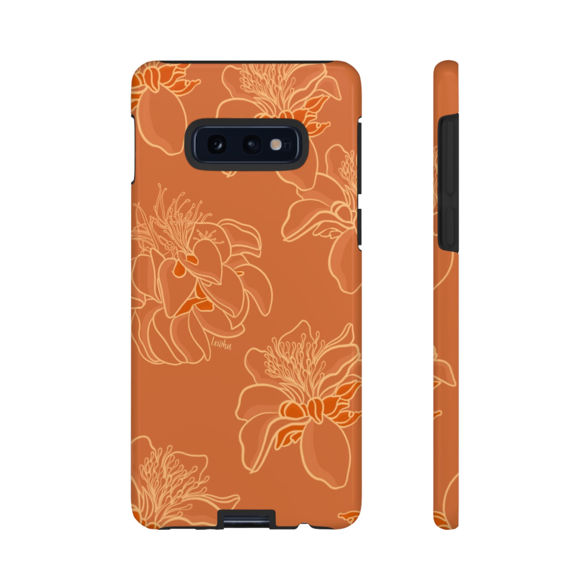 Original Title: Wiliwili Samsung   Optimized Title: Samsung Galaxy Smartphones - Latest Models & Deals | Shop Online for Fast Shipping    Use Cases: Perfect for Work, Gaming, Photography & Everyday Use