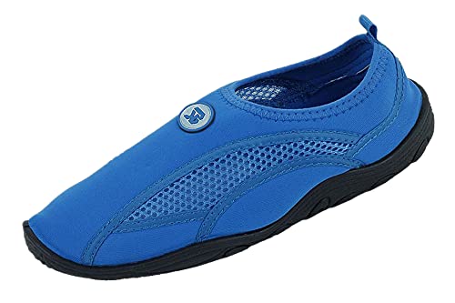 Blue22909