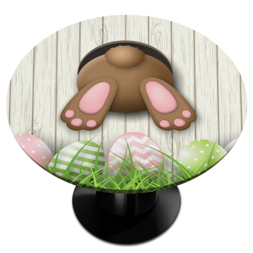Z:easter 1