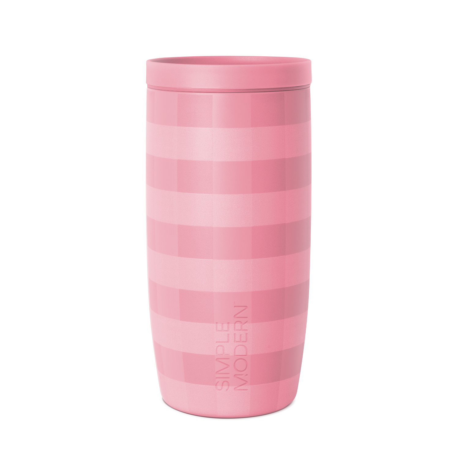 Voyager Tumbler 20oz Stainless Steel Vacuum Insulated Travel Mug - Keeps Drinks Hot/Cold for Hours - Leak Proof Lid - Perfect for Coffee, Tea & Water - Ideal for Office, Commuting & Outdoor Activities