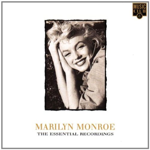 The Essential Recordings - Classic Music Collection for Relaxation, Study & Home Decor | Vinyl Records & Digital Downloads