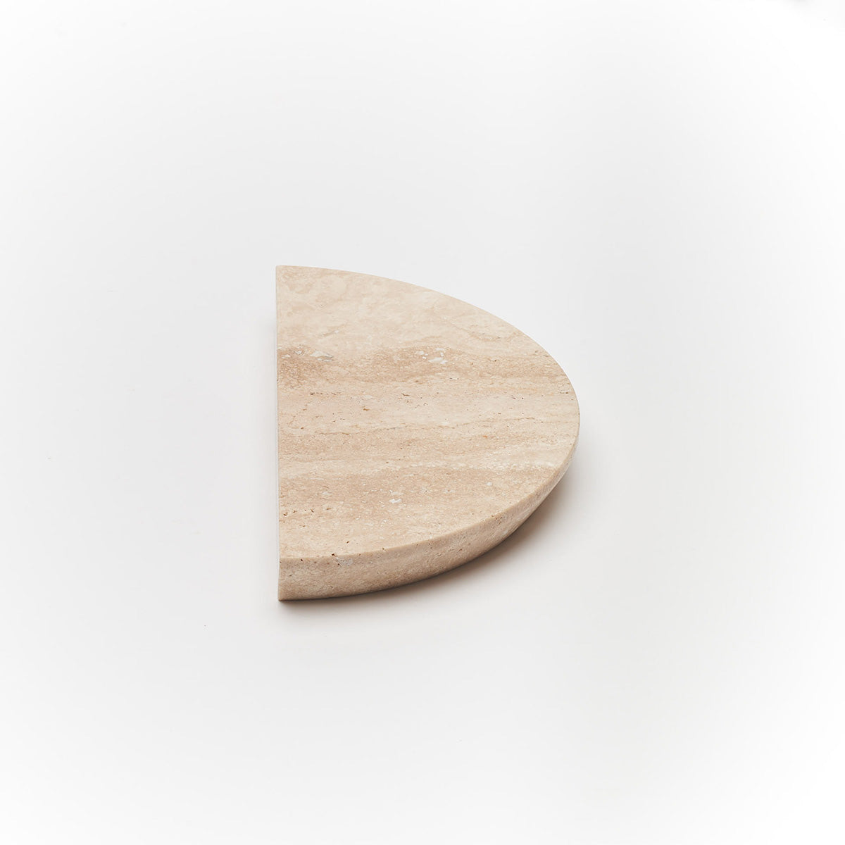 Premium Arc Marble Handle - Elegant and Durable Cabinet & Drawer Pulls for Modern Home & Office Furniture - Perfect for Kitchen, Bathroom, and Wardrobe Upgrades