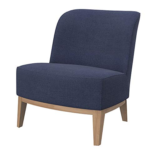 Naturel Navy Blue