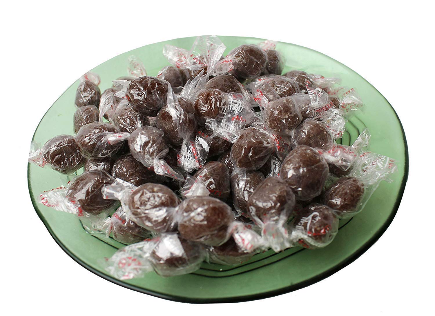Organic Purify Imli Candy - Khatti, Methi Imli, Chulbuli Tamarind Twist Candy (400g) | Tangy & Sweet Tamarind Treat | Perfect for Snacking, Gifting & Indian Cuisine Enhancer