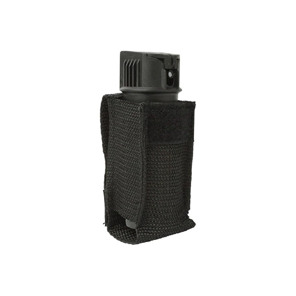 Kodiak Dog Spray Holster 50g - Compact & Secure Bear Spray Holder for Hiking, Camping & Outdoor Safety