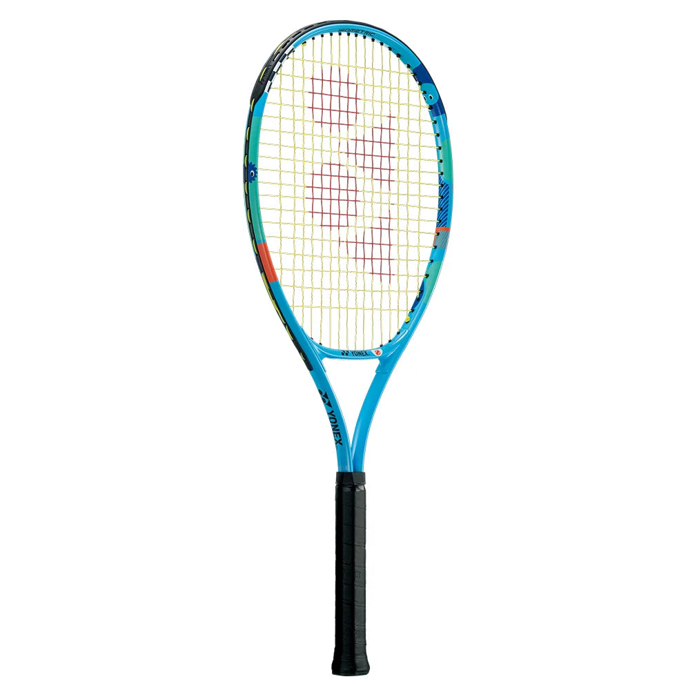 Junior 26