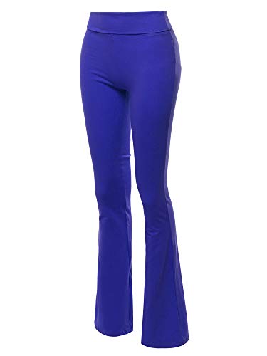 Fewptl0003 Denim Blue
