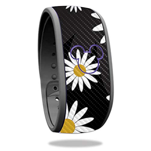 Daisies
