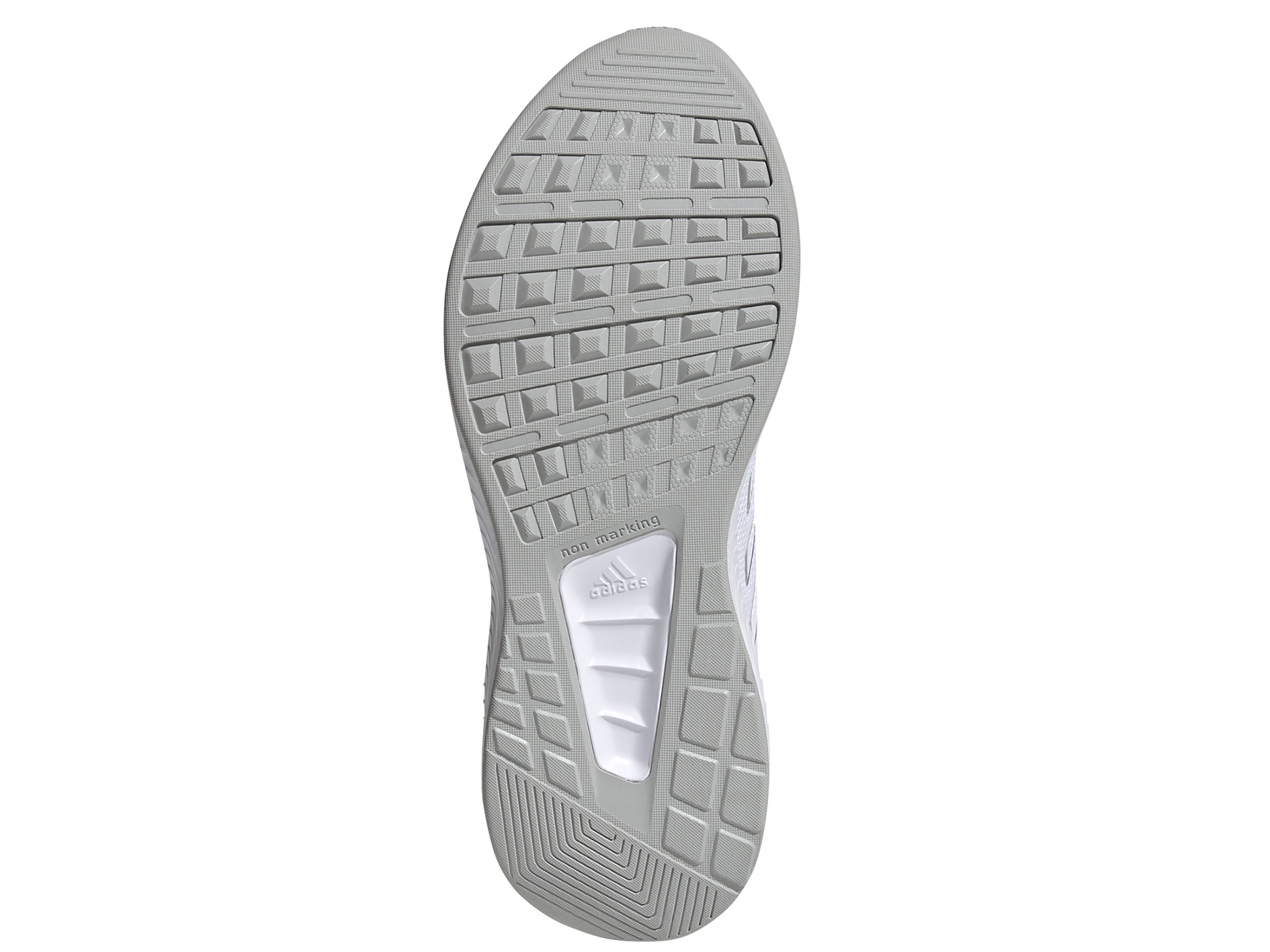 Adidas Women's Runfalcon 2.0 Running Shoes - Lightweight Comfort for Jogging, Gym & Everyday Wear