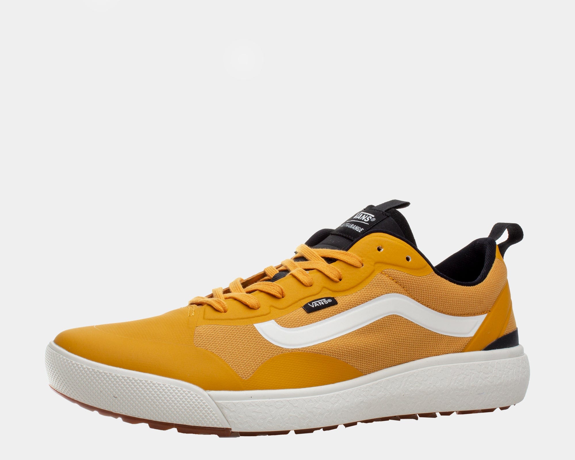 UltraRange EXO Men's & Women's Lightweight Comfortable Sneakers for Running, Walking & Everyday Wear - Perfect for Gym, Travel & Casual Outfits