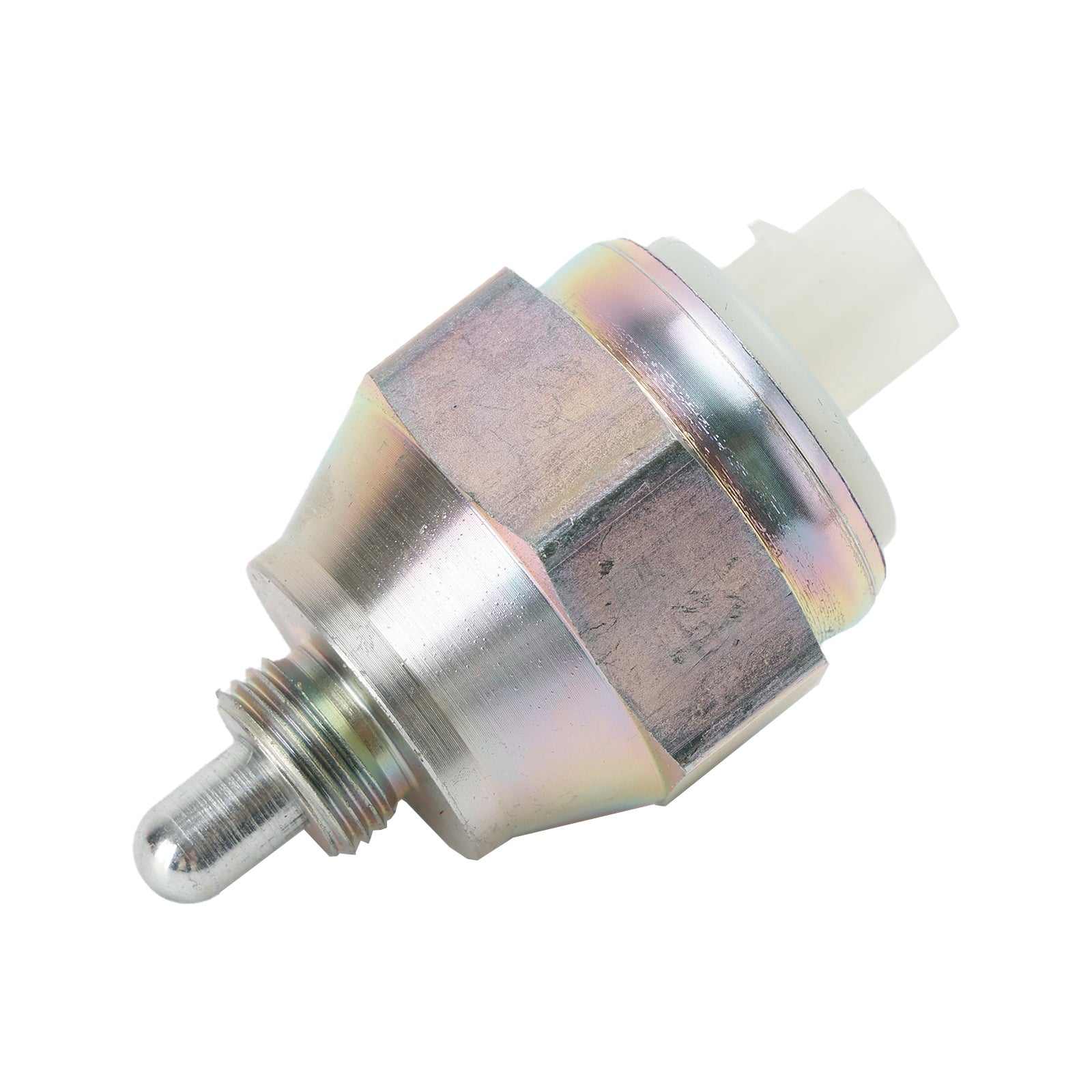 05083138AA Vacuum Switch Transfer Case Switch for Jeep Grand Cherokee 2005-2010 - OEM Replacement Part for 4WD System - Off-Road & Towing Performance Upgrade