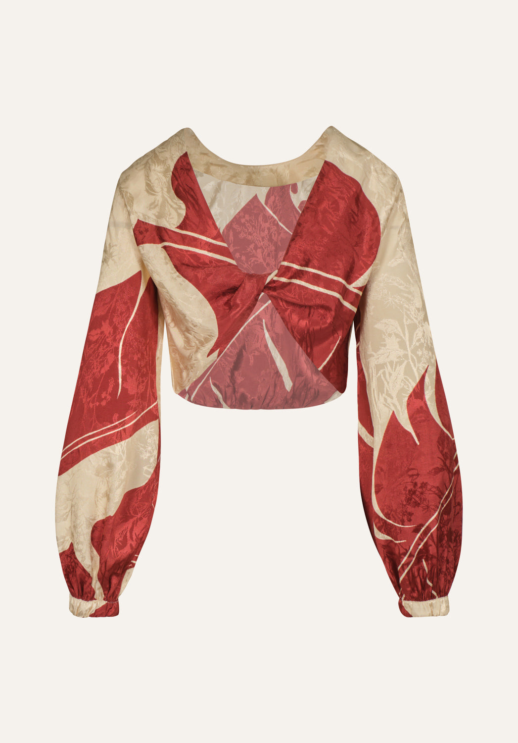 Stylish Afterwork Tops for Women - Comfortable & Trendy Casual Blouses for Office to Outings