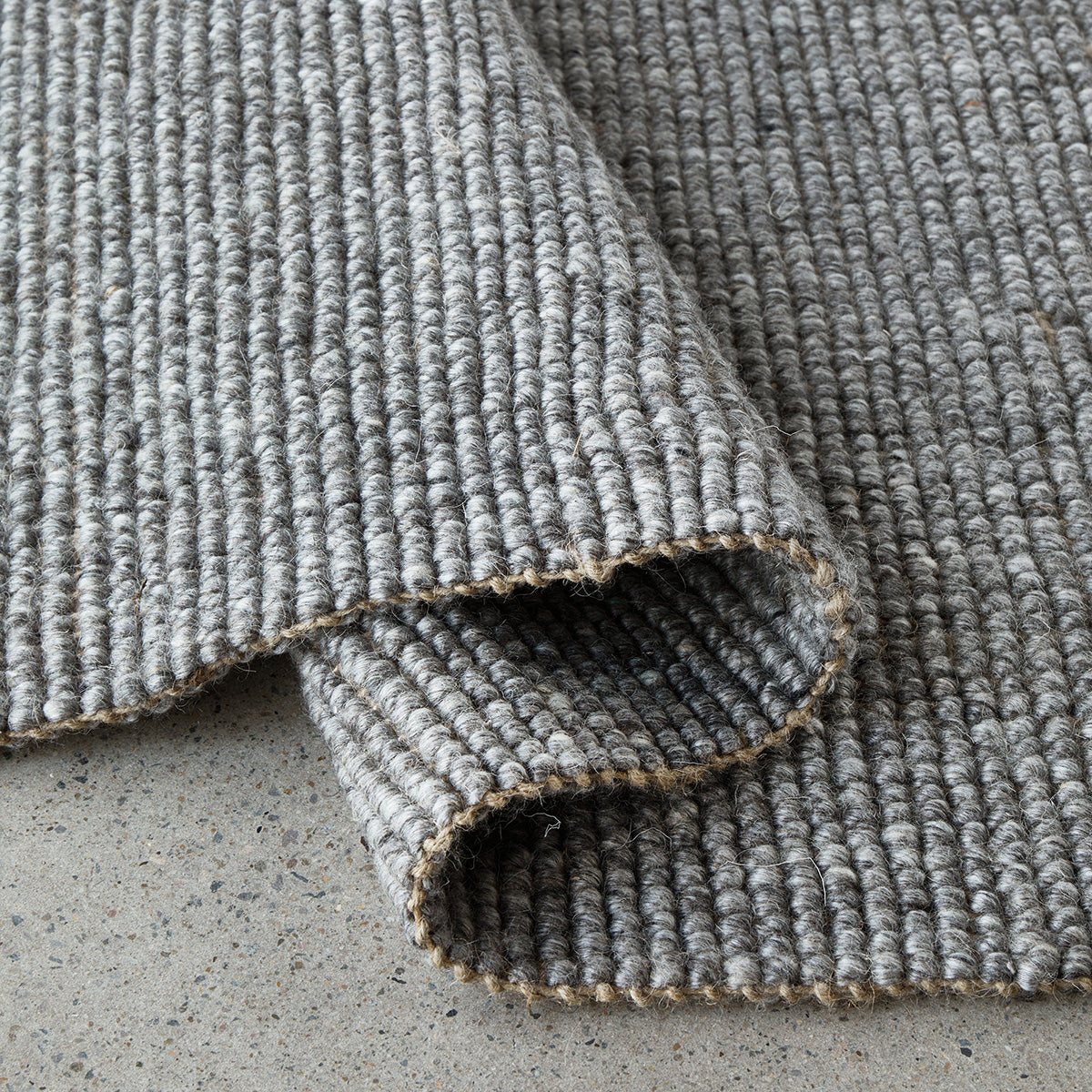 Stylish Harlow Ariel Rug - Soft Bohemian Area Rug for Living Room, Bedroom, or Nursery - Perfect for Home Decor and Cozy Spaces