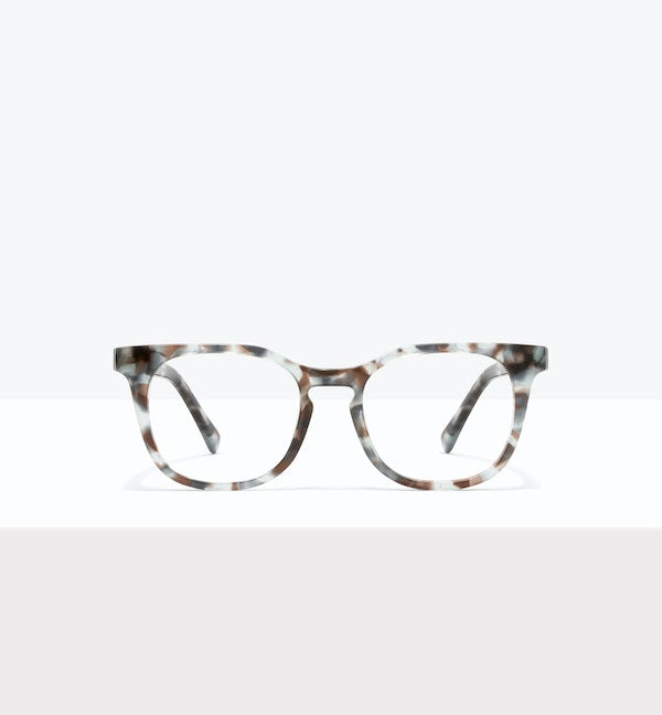 Cheer Eyeglasses - Stylish & Durable Unisex Reading Glasses for Men & Women | Perfect for Reading, Working & Outdoor Activities