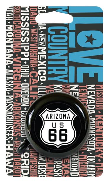 Route 66