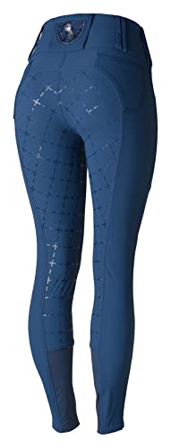 Night Dark Blue