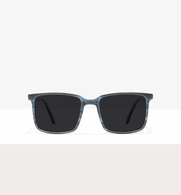 Jules Sunglasses for Women - UV Protection Polarized Aviator Sunglasses - Stylish & Lightweight for Outdoor, Driving, Beach & Travel