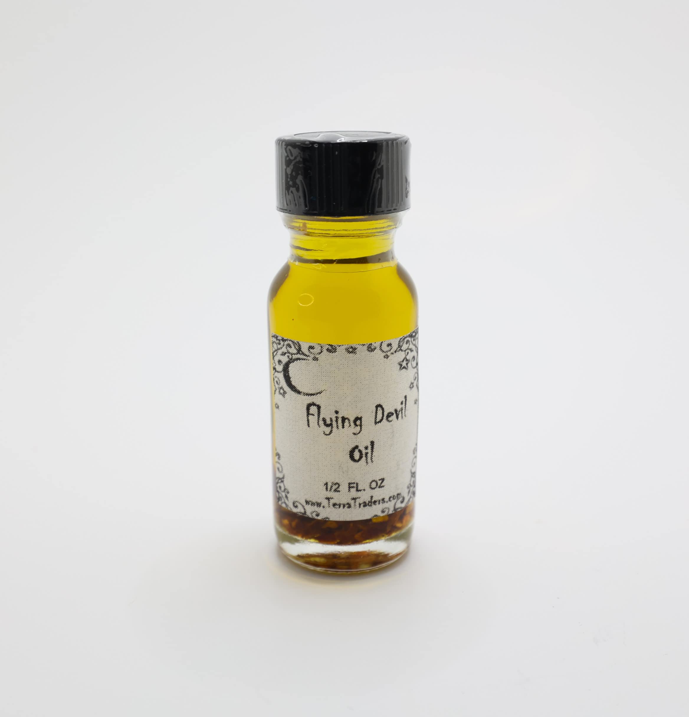 Hoodoo Conjure Oils Set for Love, Money & Protection - Authentic Rootwork Witchcraft Magick Kit | Perfect for Spells, Rituals & Spiritual Gifts